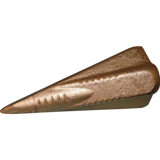 Coin Eclateur 1,75KG Longueur 175MM référence fournisseur 2410086